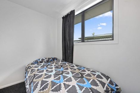 Photo of property in 8 Philip Street, Putaruru, 3411