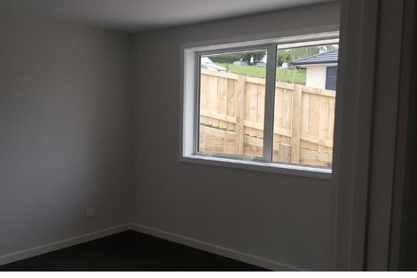 Photo of property in 8 Wikitoria Lane, Warkworth, 0910