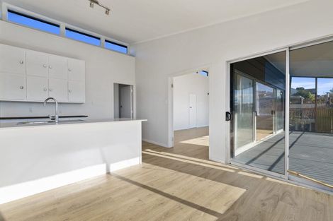 Photo of property in 116 Springfield Road, Springfield, Rotorua, 3015