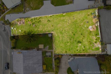 Photo of property in 7 Ashburn Street, Oamaru North, Oamaru, 9400