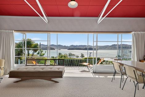 Photo of property in 28 Andersons Road, Charteris Bay, Governors Bay, 8971