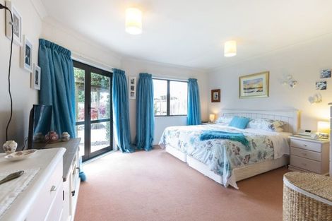 Photo of property in 20 Dame Cath Place, Matamata, 3400