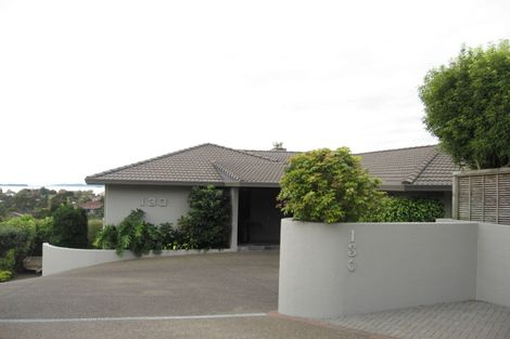 Photo of property in 130 Macleans Road, Bucklands Beach, Auckland, 2014