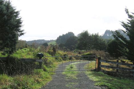 Photo of property in 113 Alcoba Street, Te Kamo, Whangarei, 0112