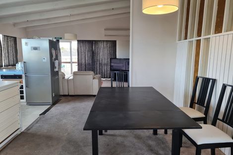 Photo of property in 28 Wharenui Road, Upper Riccarton, Christchurch, 8041