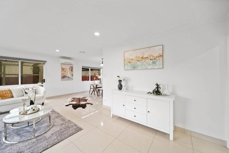 Photo of property in 7/48 Victoria Street, Pukekohe, 2120