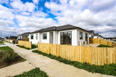 Photo of property in 49 Tawhiti Road, Pukekohe, 2120