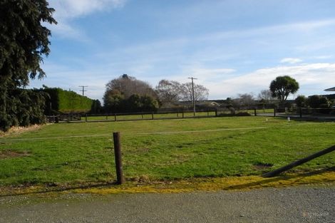 Photo of property in 856 Hakataramea Highway, Waimate, 7977