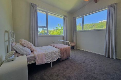 Photo of property in 269 Sewell Street, Hokitika, 7810