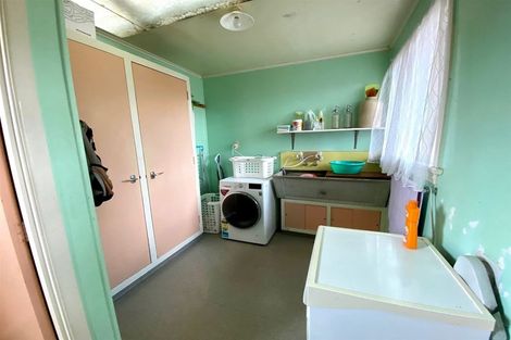 Photo of property in 25 Gormack Street, Balclutha, 9230