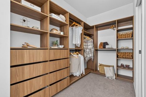 Photo of property in 17 Kelly Road, Cambridge, 3434