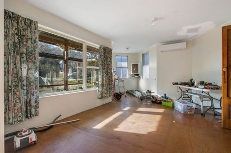 Photo of property in 36 Clarke Street, Waihi, 3610