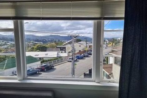 Photo of property in 121 Washington Avenue, Brooklyn, Wellington, 6021