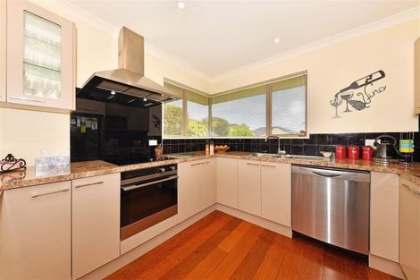 Photo of property in 26c Allison Crescent, Kaiapoi, 7630