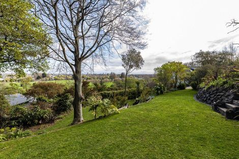 Photo of property in 36 Glenelg Spur, Hillsborough, Christchurch, 8022
