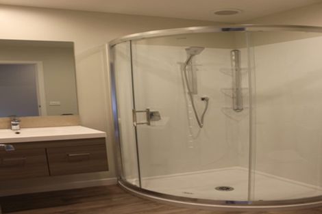 Photo of property in 44a Downing Avenue, Pirimai, Napier, 4112