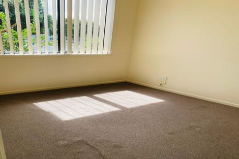 Photo of property in 7 Raphoe Road, Flat Bush, Auckland, 2019