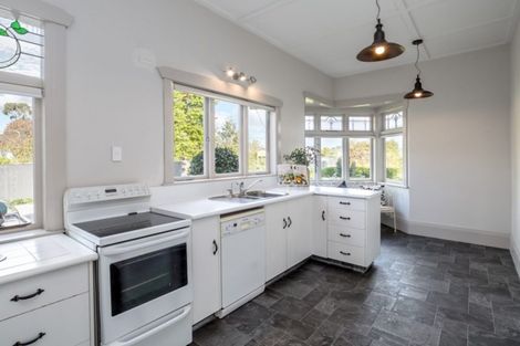 Photo of property in 7 Paterson Street, Pahiatua, 4910