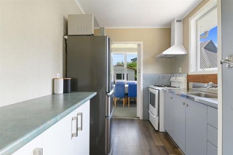 Photo of property in 33a Rutland Street, Utuhina, Rotorua, 3015