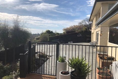 Photo of property in 19 Ameer Street, Pleasant Point, 7903