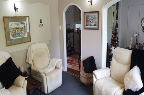 Photo of property in 9 Lyon Street, Kihikihi, Te Awamutu, 3800