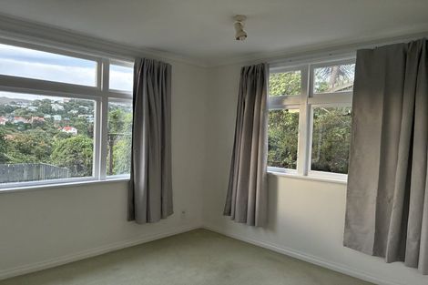 Photo of property in 26 Upland Road, Kelburn, Wellington, 6012