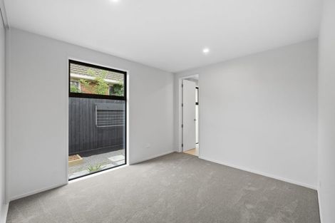 Photo of property in 1/58 Averill Street, Richmond, Christchurch, 8013