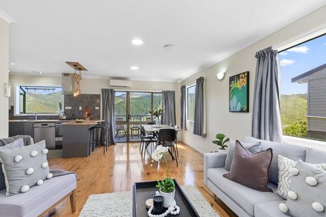 Photo of property in 98a Quebec Street, Kingston, Wellington, 6021