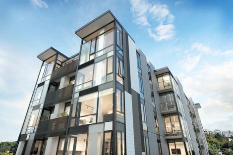 Photo of property in 212 Willis Street, Te Aro, Wellington, 6011