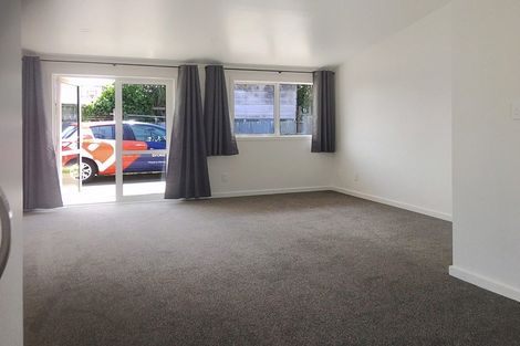 Photo of property in 149 Glasgow Street, Whanganui, Wanganui, 4500