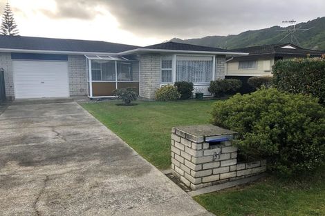 Photo of property in 31 Kapanui Road, Waikanae, 5036