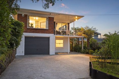 Photo of property in 41 Anzac Road, Pukekohe, 2120