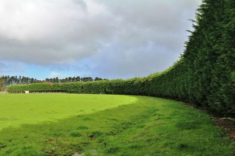 Photo of property in 51 Martyn Wright Road, Mauku, Pukekohe, 2678