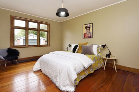 Photo of property in 545 Waimea Road, Annesbrook, Nelson, 7011