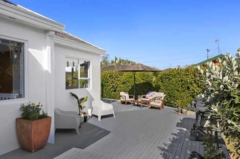Photo of property in 29 Glucina Avenue, West Harbour, Auckland, 0618