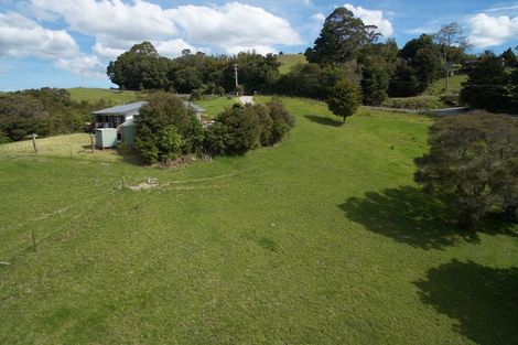 Photo of property in 53 Pakaru Road, Kawakawa, 0282