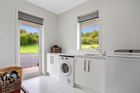 Photo of property in 854 Wright Road, Aongatete, Katikati, 3181