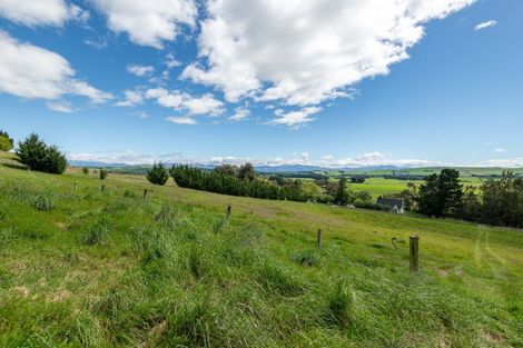 Photo of property in 64 Littles Drive, Waikari, 7420