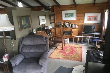 Photo of property in 6 Pitiroi Street, Nukuhau, Taupo, 3330