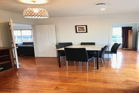 Photo of property in 1/134 Waimairi Road, Ilam, Christchurch, 8041