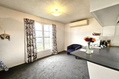 Photo of property in 1/203 Main North Road, Redwood, Christchurch, 8051