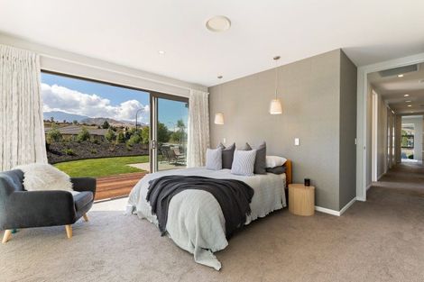 Photo of property in 1 Oxfordshire Avenue, Lower Shotover, Queenstown, 9304