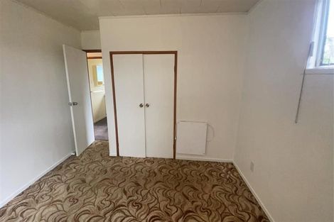 Photo of property in 41 Larissa Avenue, Henderson, Auckland, 0610