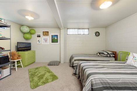 Photo of property in 112 Edgecumbe Road, Tauranga South, Tauranga, 3112