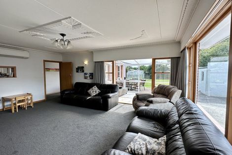 Photo of property in 50 Dart Street, Hawthorndale, Invercargill, 9810