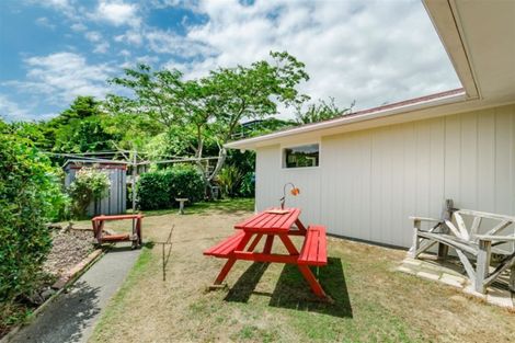 Photo of property in 2/44 Tui Road, Raumati Beach, Paraparaumu, 5032