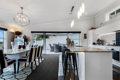 Photo of property in 2a Jahan Lane, Cashmere, Christchurch, 8022