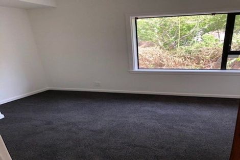 Photo of property in 4 Beatrice Avenue, Hillcrest, Auckland, 0627