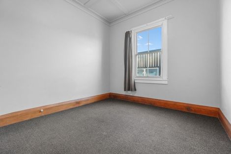 Photo of property in 29 Fort Street, Cambridge, 3434