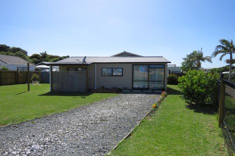 Photo of property in 4 Driftwood Lane, Hihi, Mangonui, 0494